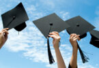 Graduate
