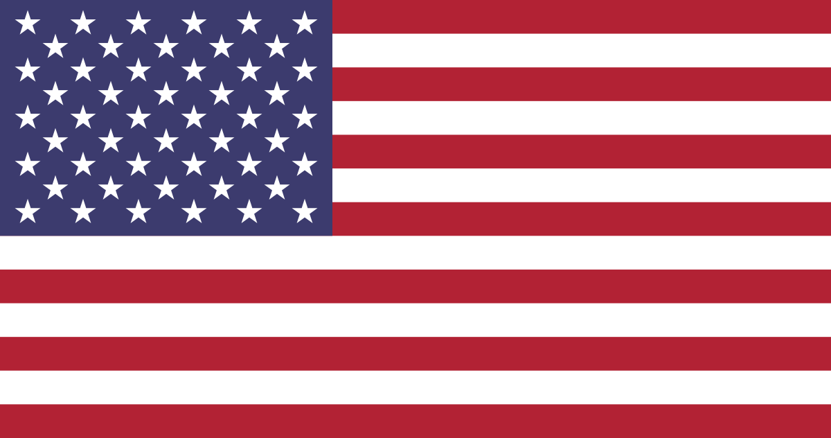 The United State Of America