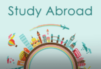study Abroad