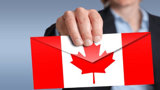 Sure Ways To Migrate To Canada From Anywhere