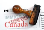 Canada Visa