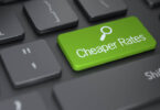 Cheapest Health Insurance Companies