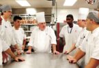 Chefs
