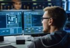 Cybersecurity Jobs