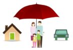 Life Insurance