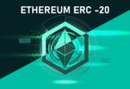 Ethereum ERC-20 And Why Is It So Important