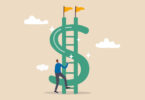 Set Financial Goals and Reach Them