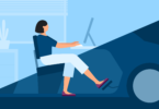 Ways To Stay At Home And Earn Money