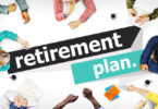 How to Plan for Retirement in Your 20s and 30s