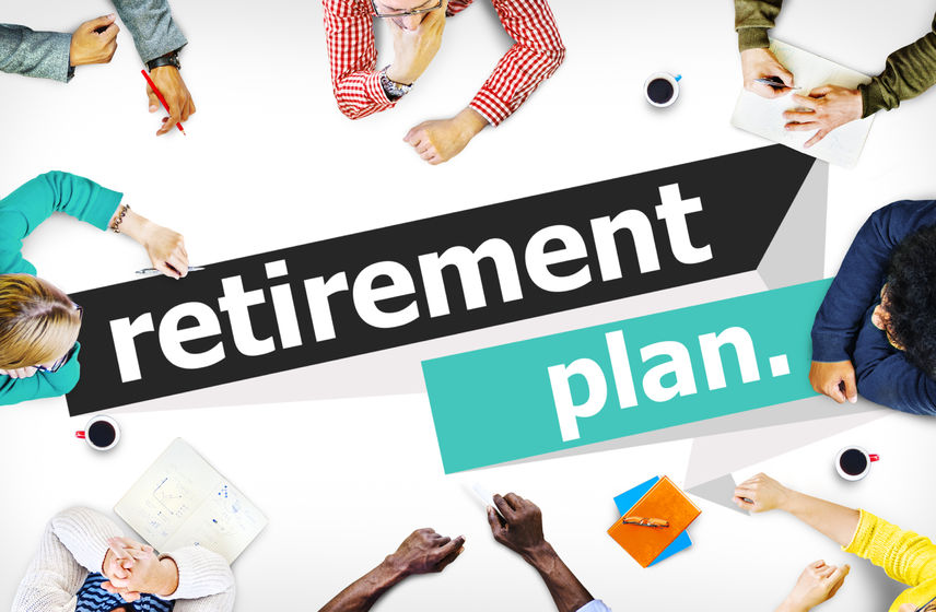 How to Plan for Retirement in Your 20s and 30s