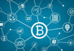 What Is Blockchain?