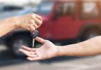 Buying a Car With No Money Down and Bad Credit