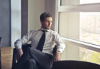 Become a CEO of a Company