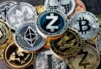 Invest in Cryptocurrency Without Actually Investing in It
