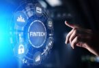 Fintech Industry