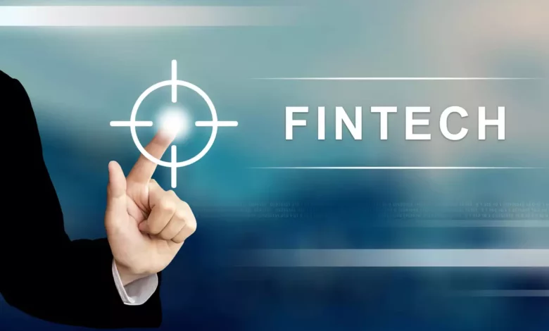 All You Need to Know About FinTech