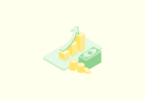 Great Assets to Invest in to Increase Your Net Worth