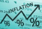 How Inflation Can Affect Your Savings and Investments
