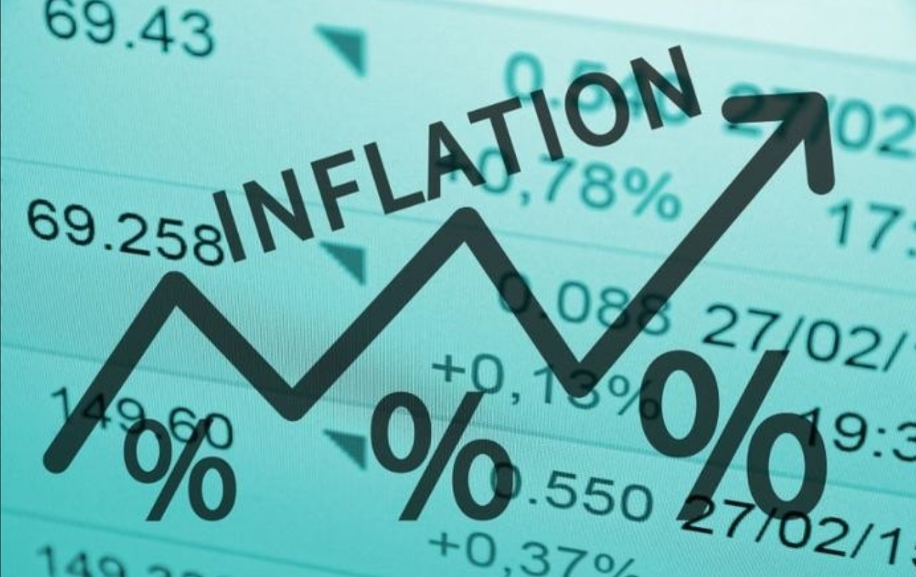 How Inflation Can Affect Your Savings and Investments