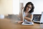Educate Yourself To Become a Self-Taught Finance Expert