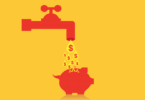 The Benefits of Automating Personal Finances