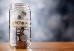 Launching a Successful Retirement Business