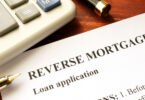 Reverse Mortgage Loans