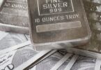 Correct Way of Investing in Silver