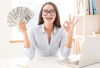 Ways to Earn Money for Students