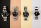 How to Invest in the High-Demand Watch Market