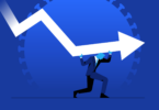 Proven Techniques for Eliminating Financial Woes
