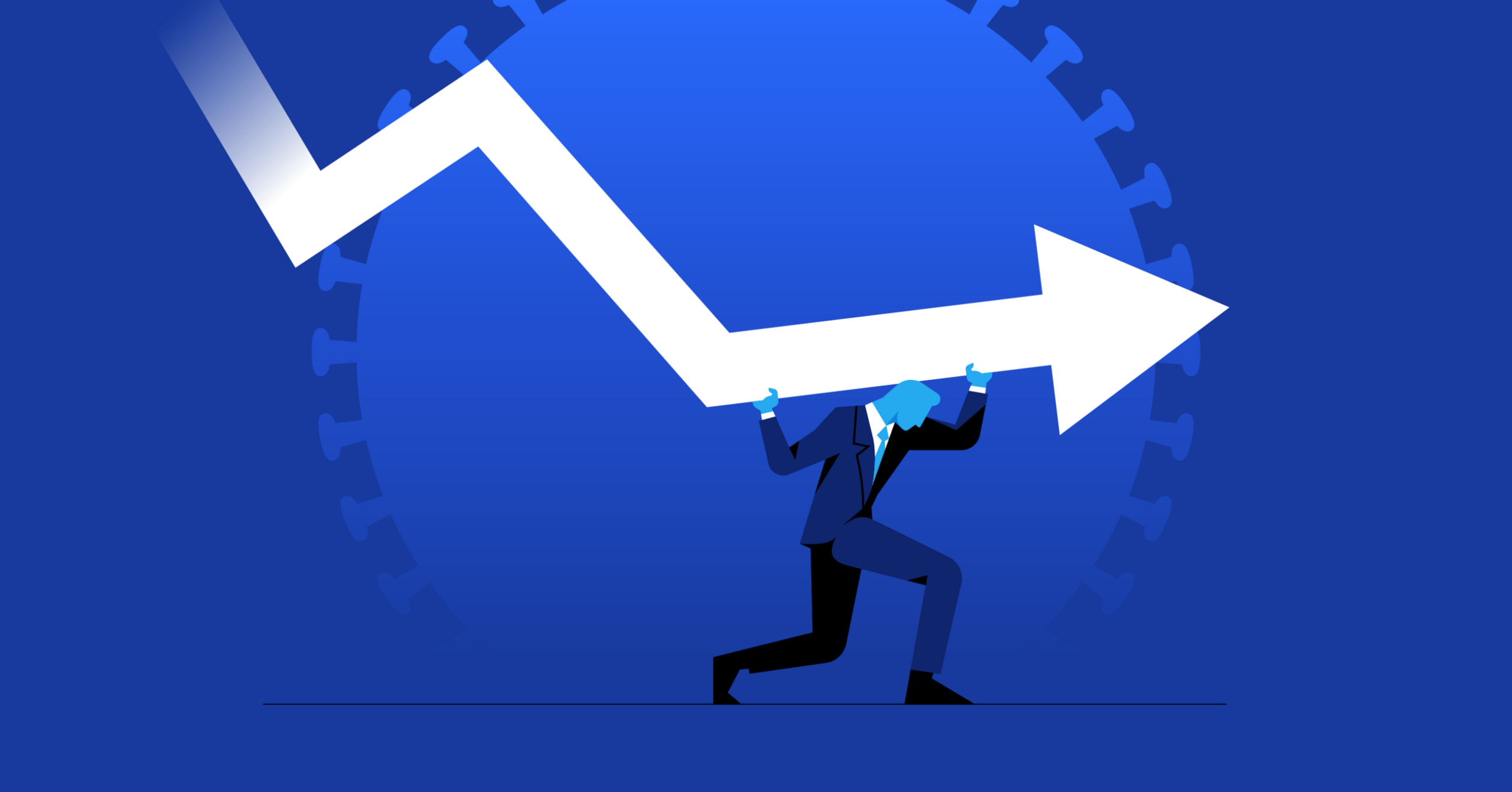 Proven Techniques for Eliminating Financial Woes