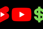 Monetize a Youtube Channel