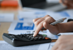 The Importance of Budgeting