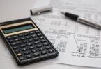 Choosing the Right Financial Advisor