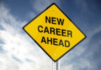 Important Career Change Questions You Should Address