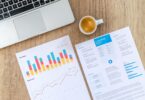 Steps to Achieve True Financial Freedom