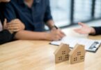 Negotiate a Home Purchase in a Seller’s Market