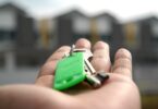 Lessons from Homeowners