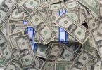 How a Financial Advisor Can Help