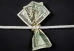 5 Ways to Increase Your Motivation to Earn Money