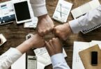 Unveiling the Secrets to Successful Financial Planning