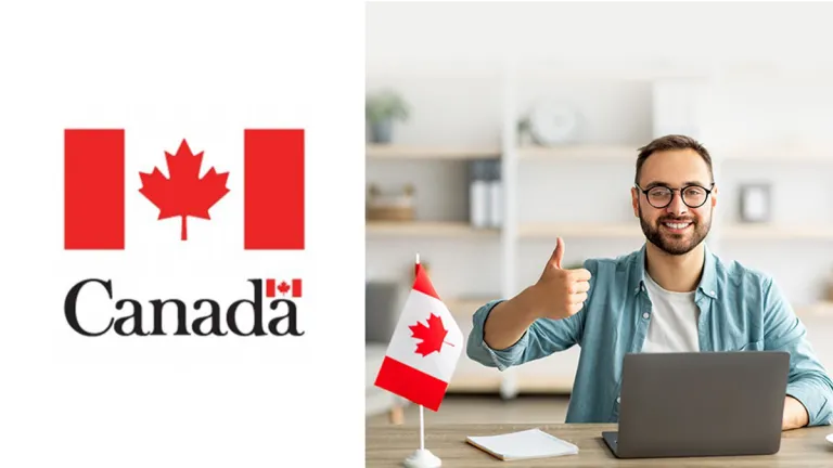 Jobs You Can Get in Canada Without Experience