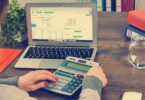 Tips for Responsible Spending and Smart Rewards