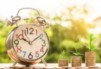 The Impact of Microfinance