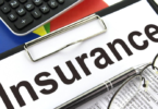 Average Cost Of Car Insurance In Michigan