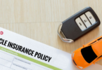 Car Insurance Quote