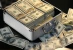 Common Mistakes to Avoid When Working with a Financial Advisor