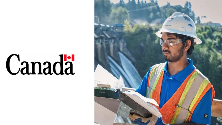 General Construction Supervisor Jobs In Canada With Visa Sponsorship