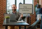 How to Hire Dedicated Developers for Your Business